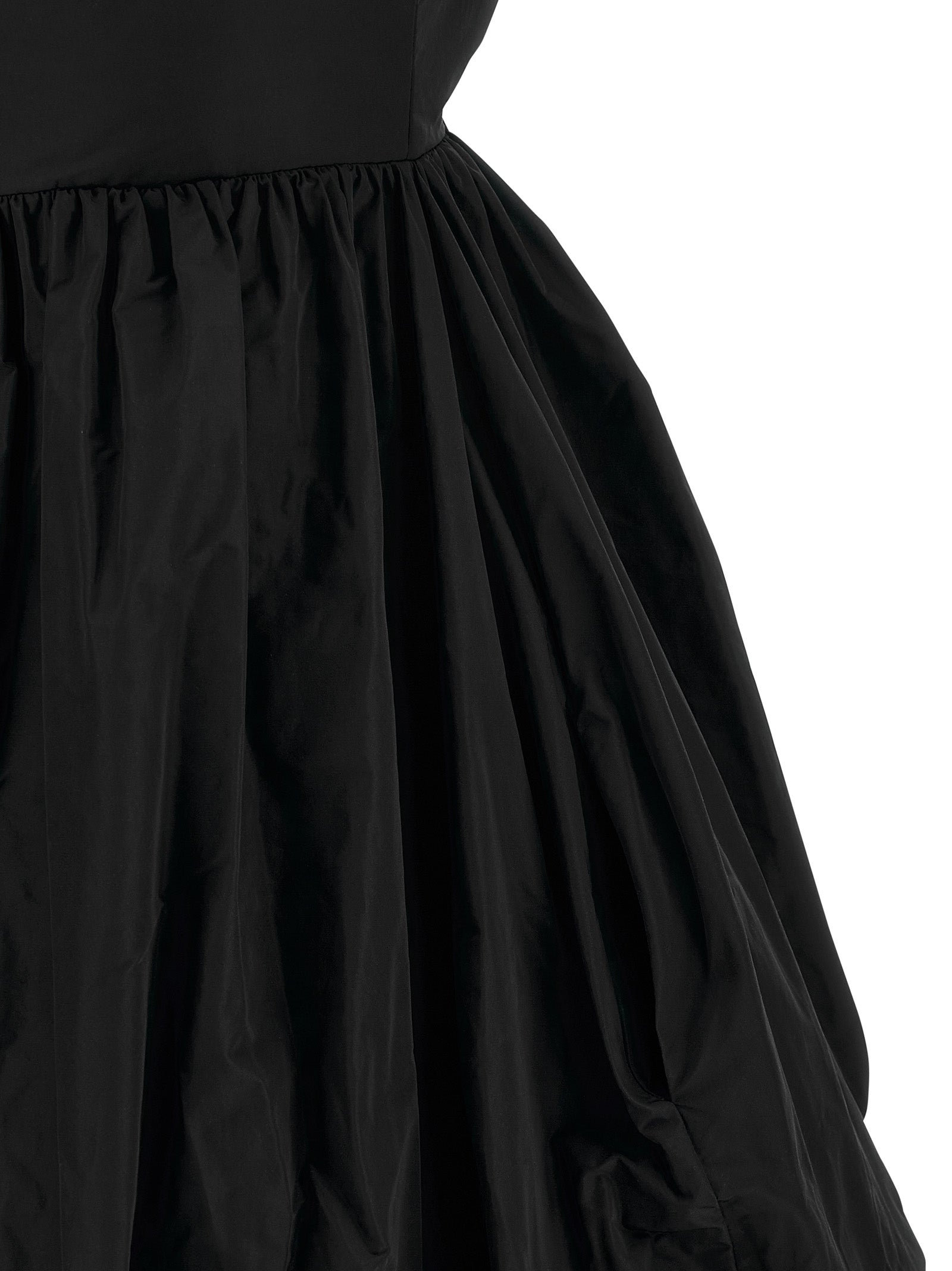 PINKO - PINKO - ’Dama’ dress - Women’s Clothing