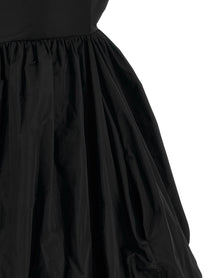 PINKO - PINKO - ’Dama’ dress - Women’s Clothing