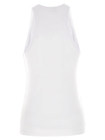PINKO - PINKO - ’Distinto’ top - Women’s Tops