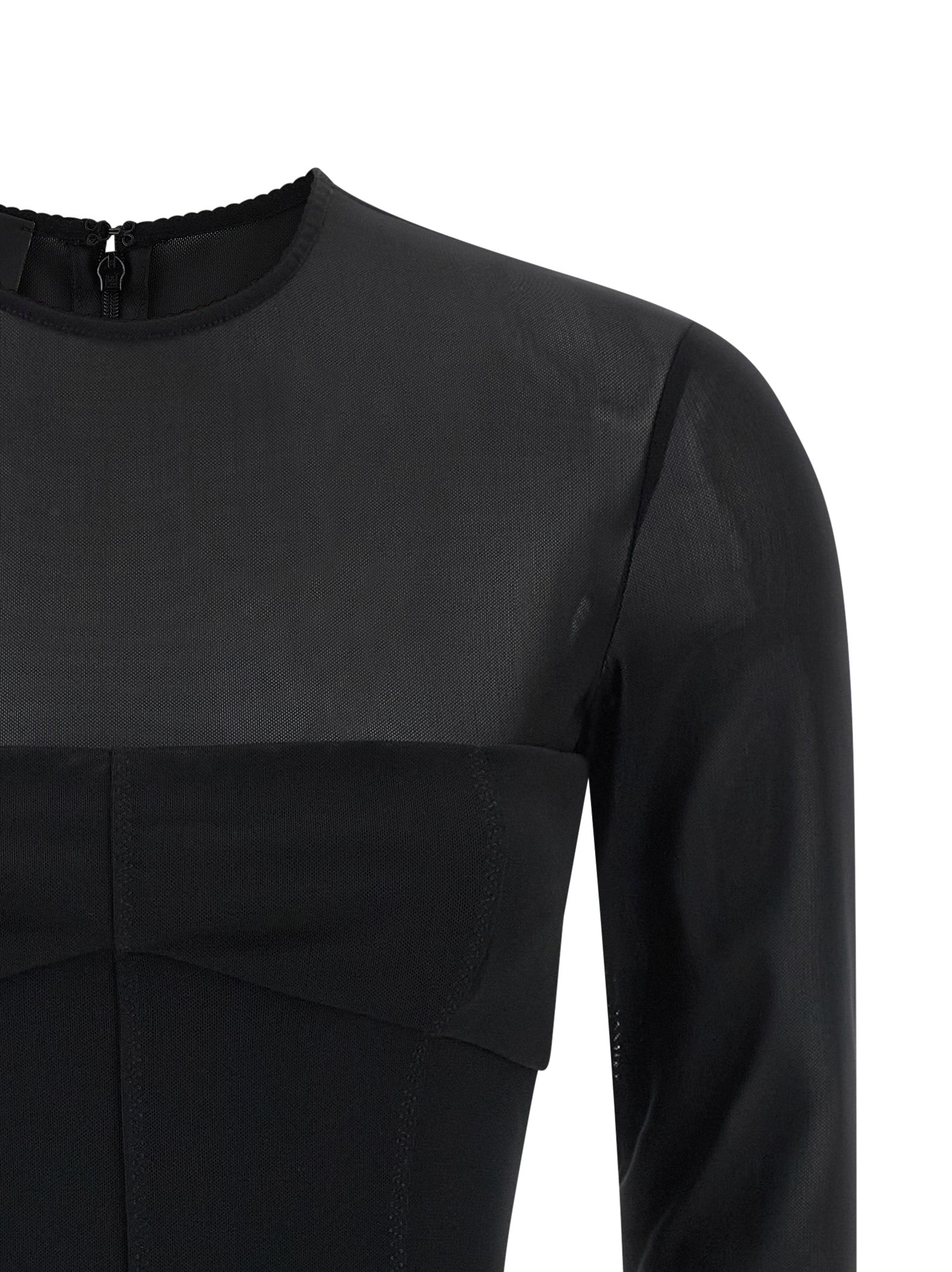 PINKO - PINKO - ’Giostra’ dress - Women’s Clothing