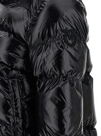 PINKO - PINKO - ’Mirco’ down jacket - Women’s Outerwear
