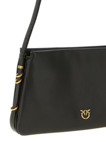 PINKO - PINKO - ’Triplet’ crossbody bag - Women’s Bags