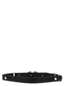 PINKO - PINKO - ’Lois’ belt - Women’s Accessories