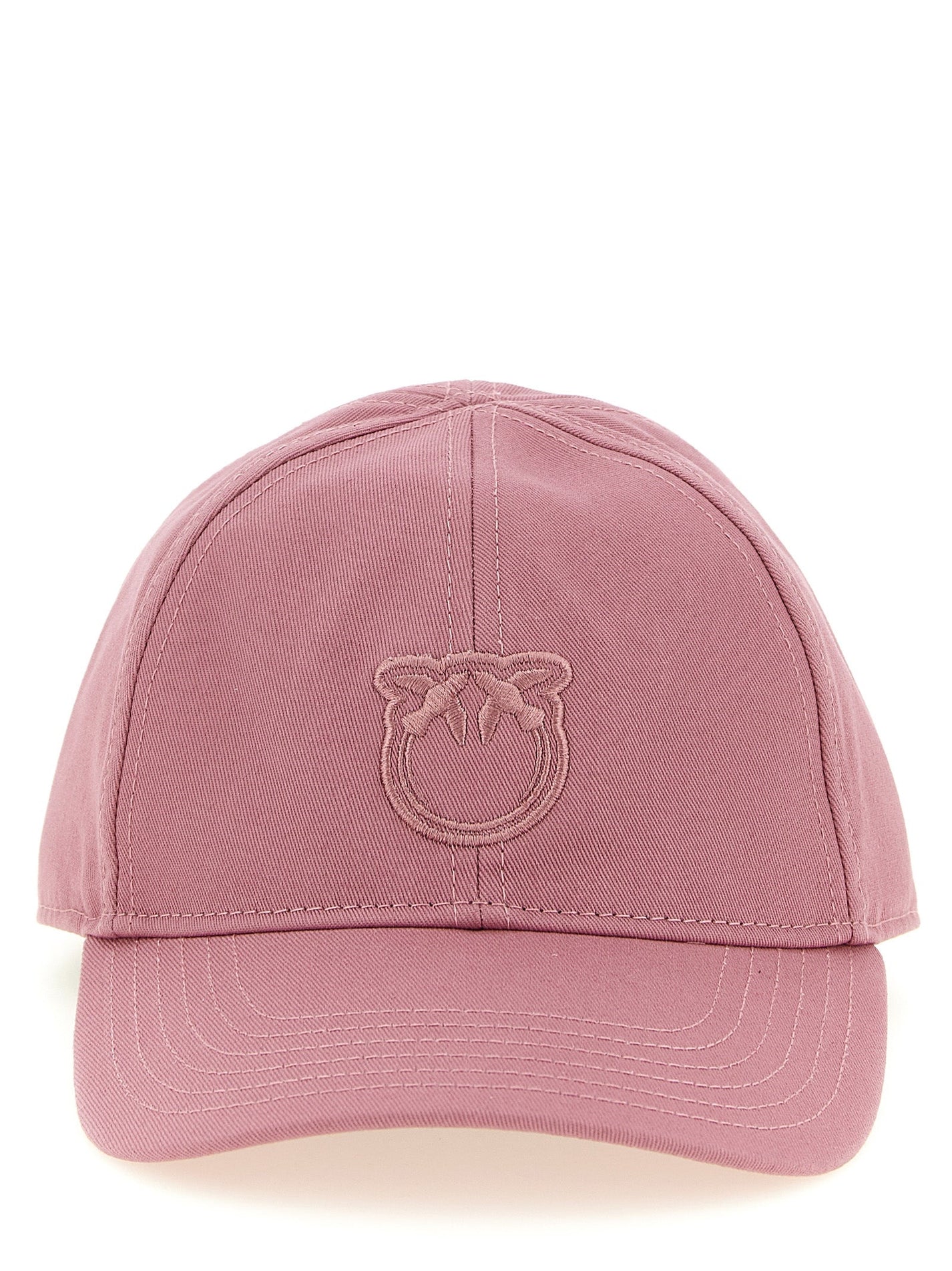 PINKO - PINKO - ’Break Dance’ cap - Women’s Accessories