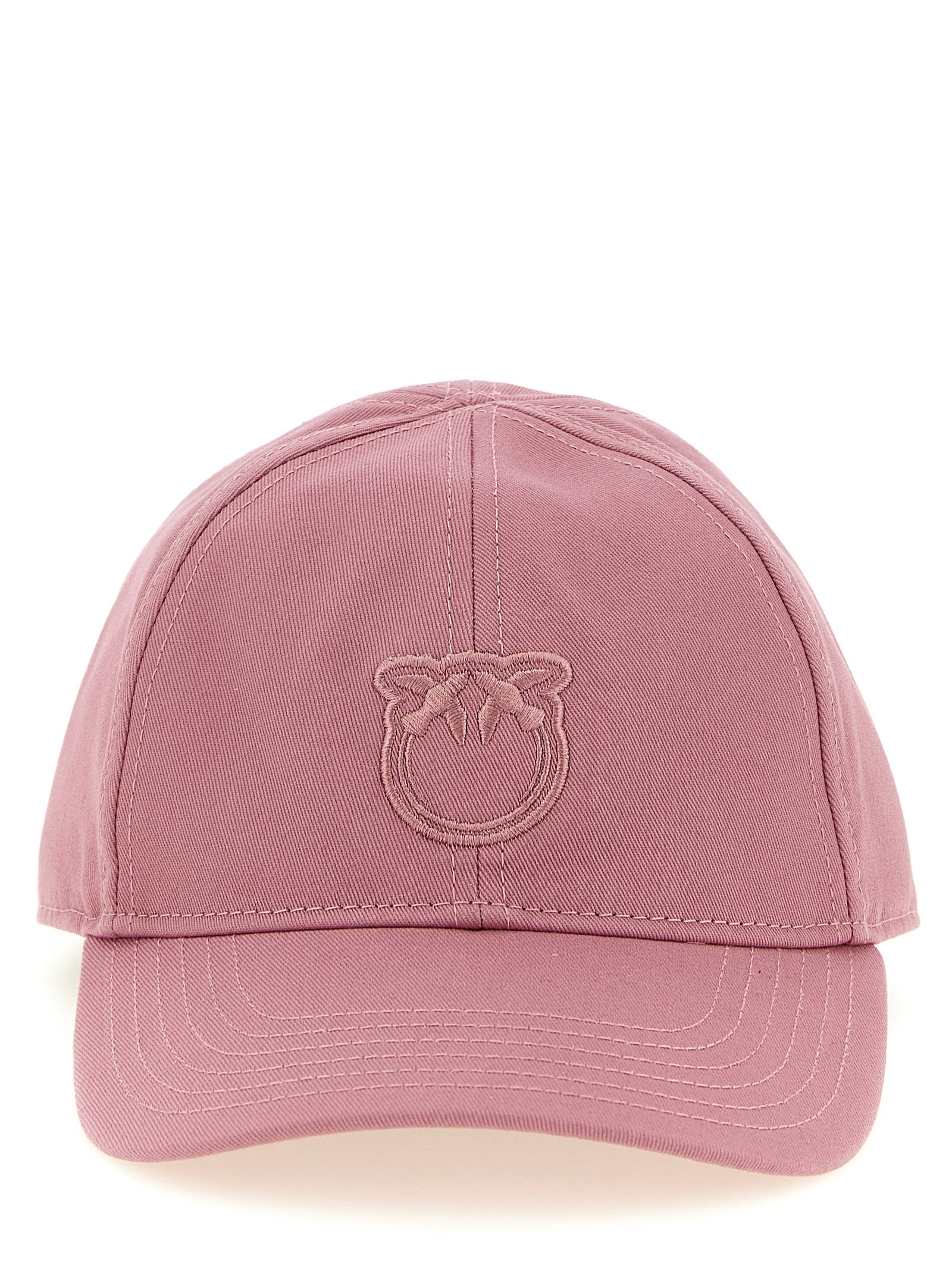PINKO - PINKO - ’Break Dance’ cap - Women’s Accessories