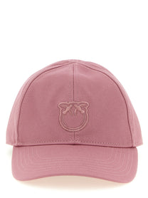PINKO - PINKO - ’Break Dance’ cap - Women’s Accessories