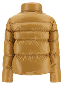 PINKO - PINKO - ’Mirco’ down jacket - Woman,Clothing,Down jacket Parka Casual jackets,Down jackets