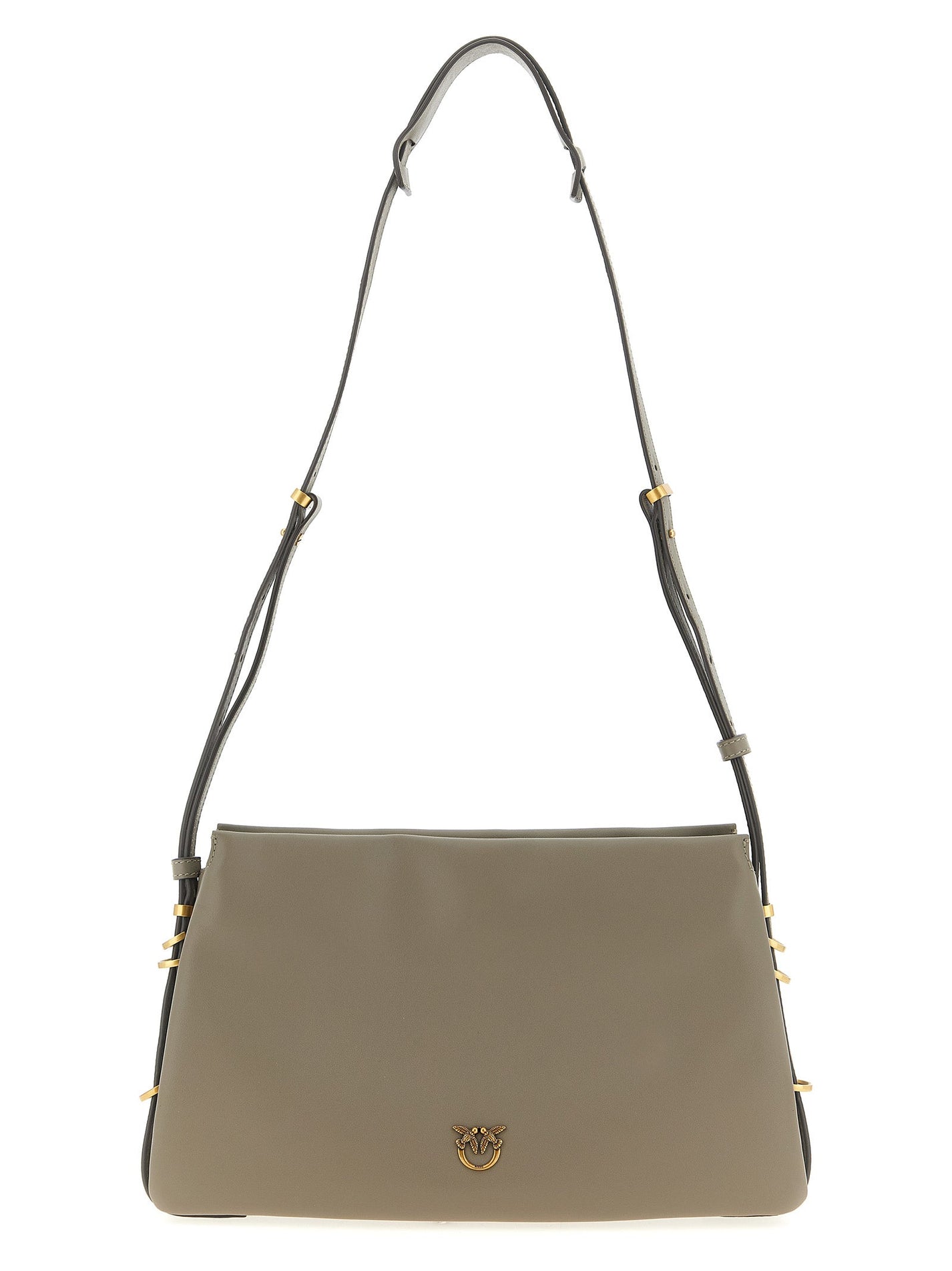 PINKO - PINKO - ’Triplet’ crossbody bag - Women’s Bags