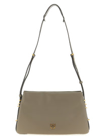 PINKO - PINKO - ’Triplet’ crossbody bag - Women’s Bags
