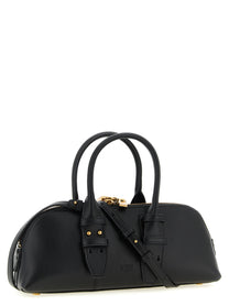 PINKO - PINKO - ’Escape Baguette’ small handbag - Women’s Bags