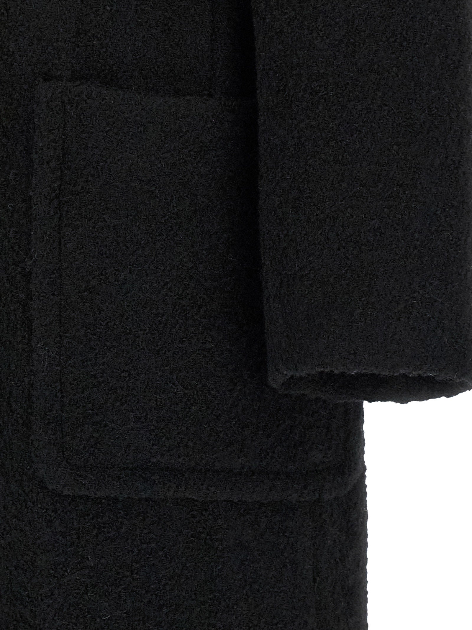 PINKO - PINKO - ’Cerfoglio’ coat - Woman,Clothing,Coats trench coats,