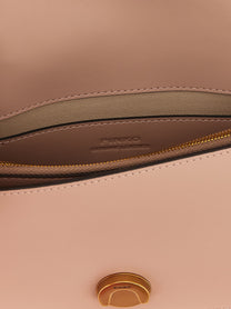 PINKO - PINKO - ’Love One Mini’ crossbody bag - Women’s Bags