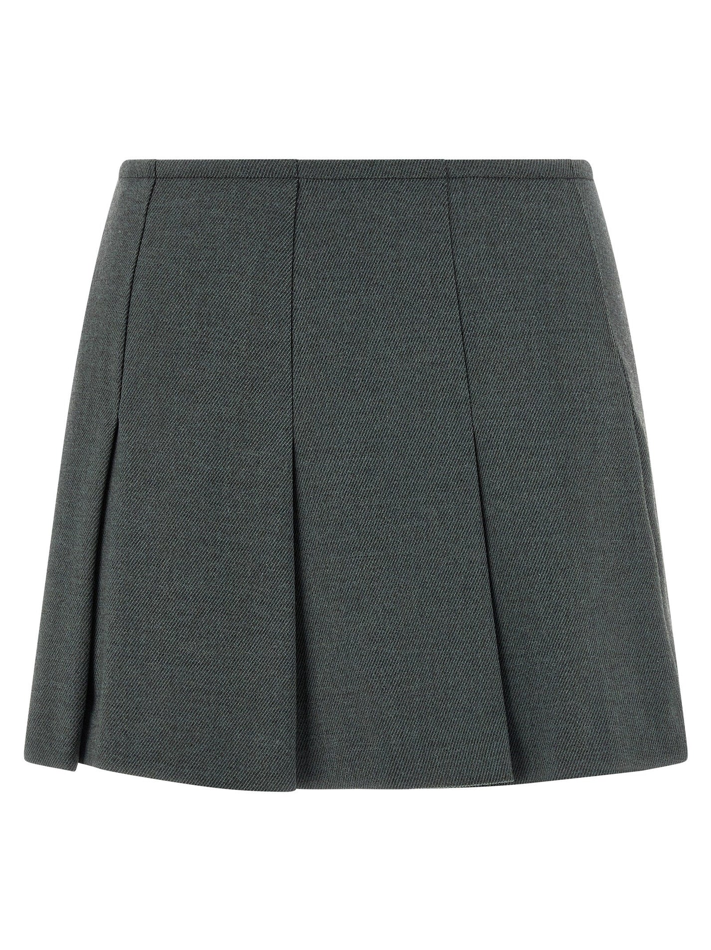 PINKO - PINKO - ’Christina’ skirt - Women’s Clothing