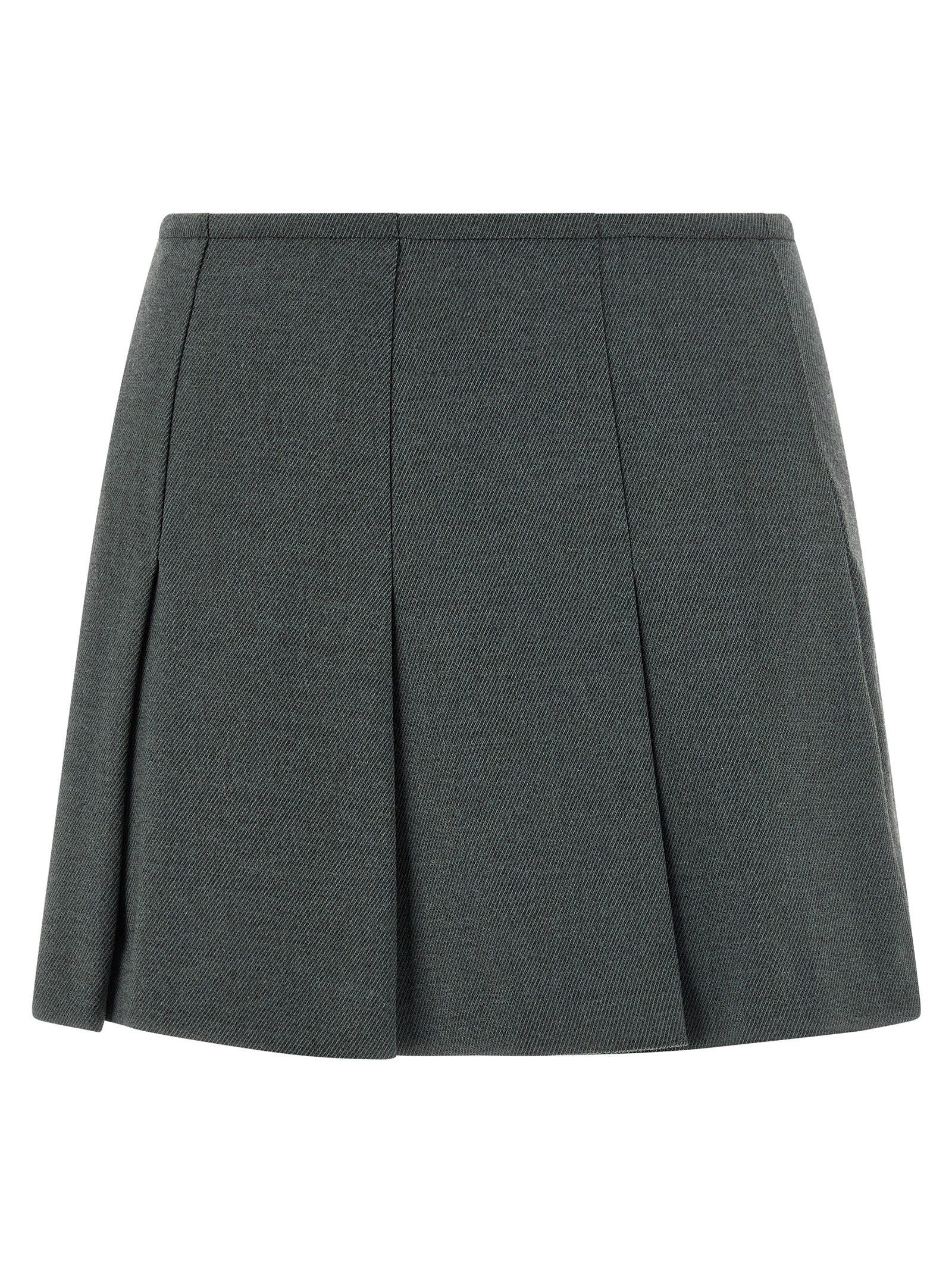 PINKO - PINKO - ’Christina’ skirt - Women’s Clothing