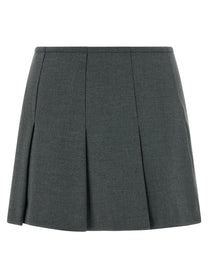 PINKO - PINKO - ’Christina’ skirt - Women’s Clothing