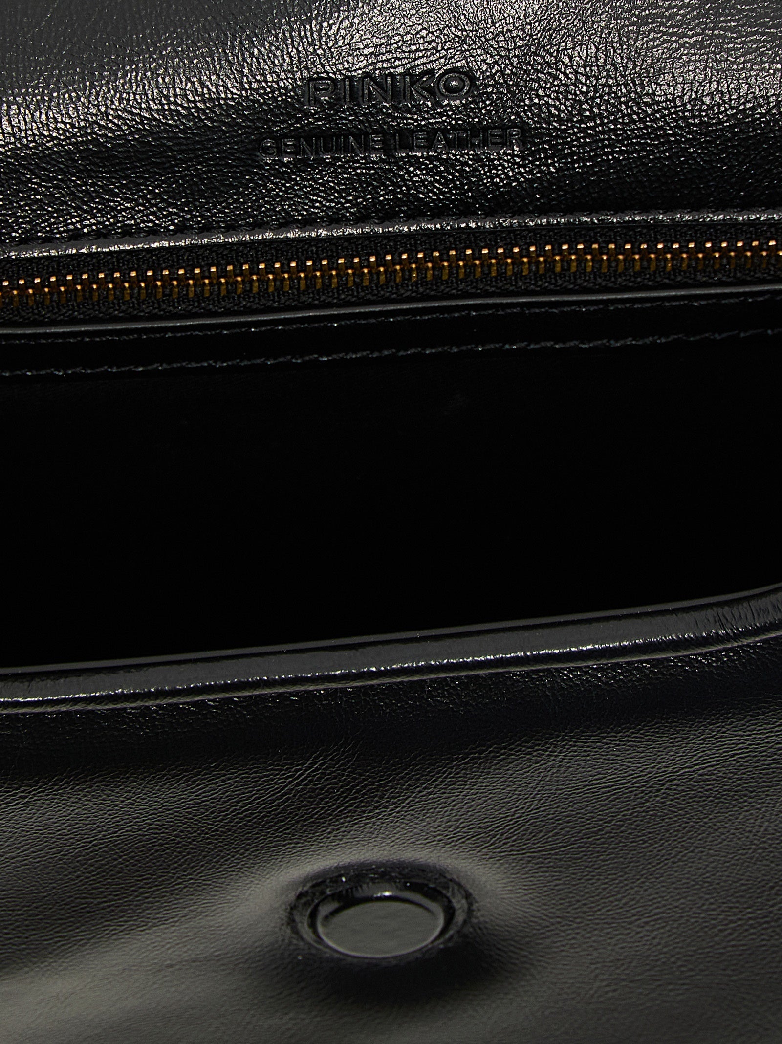 PINKO - PINKO - ’Love Bag Box’ shoulder bag - Women’s Bags