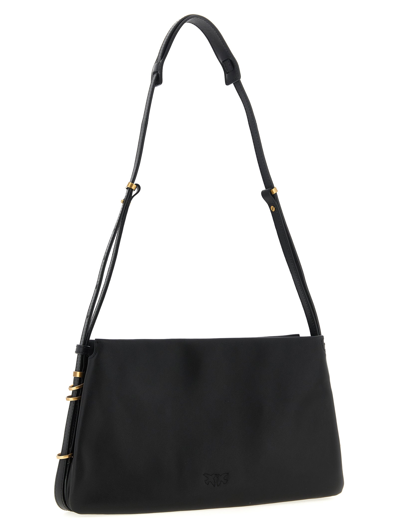 PINKO - PINKO - ’Triplet’ crossbody bag - Women’s Bags