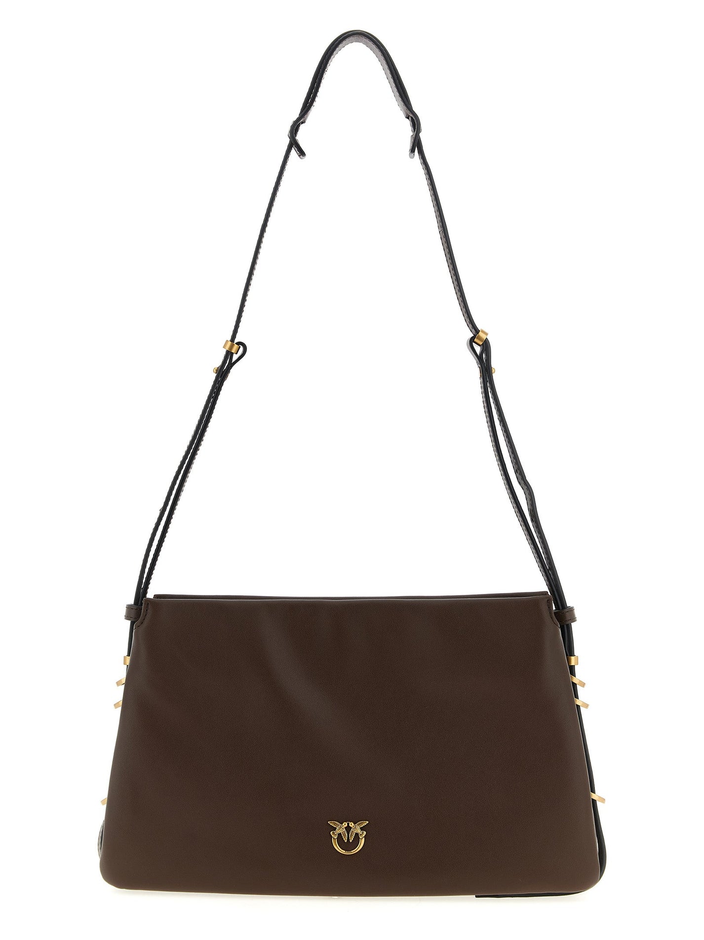 PINKO - PINKO - ’Triplet’ crossbody bag - Women’s Bags