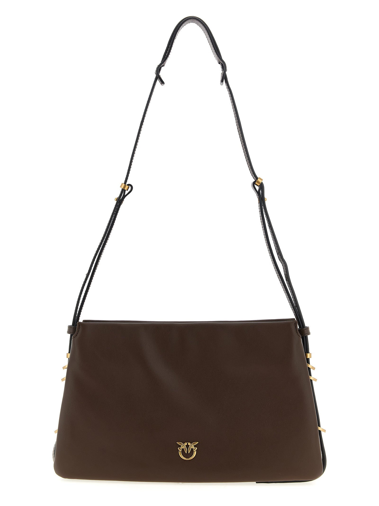PINKO - PINKO - ’Triplet’ crossbody bag - Women’s Bags