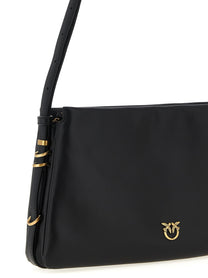 PINKO - PINKO - ’Triplet’ crossbody bag - Women’s Bags