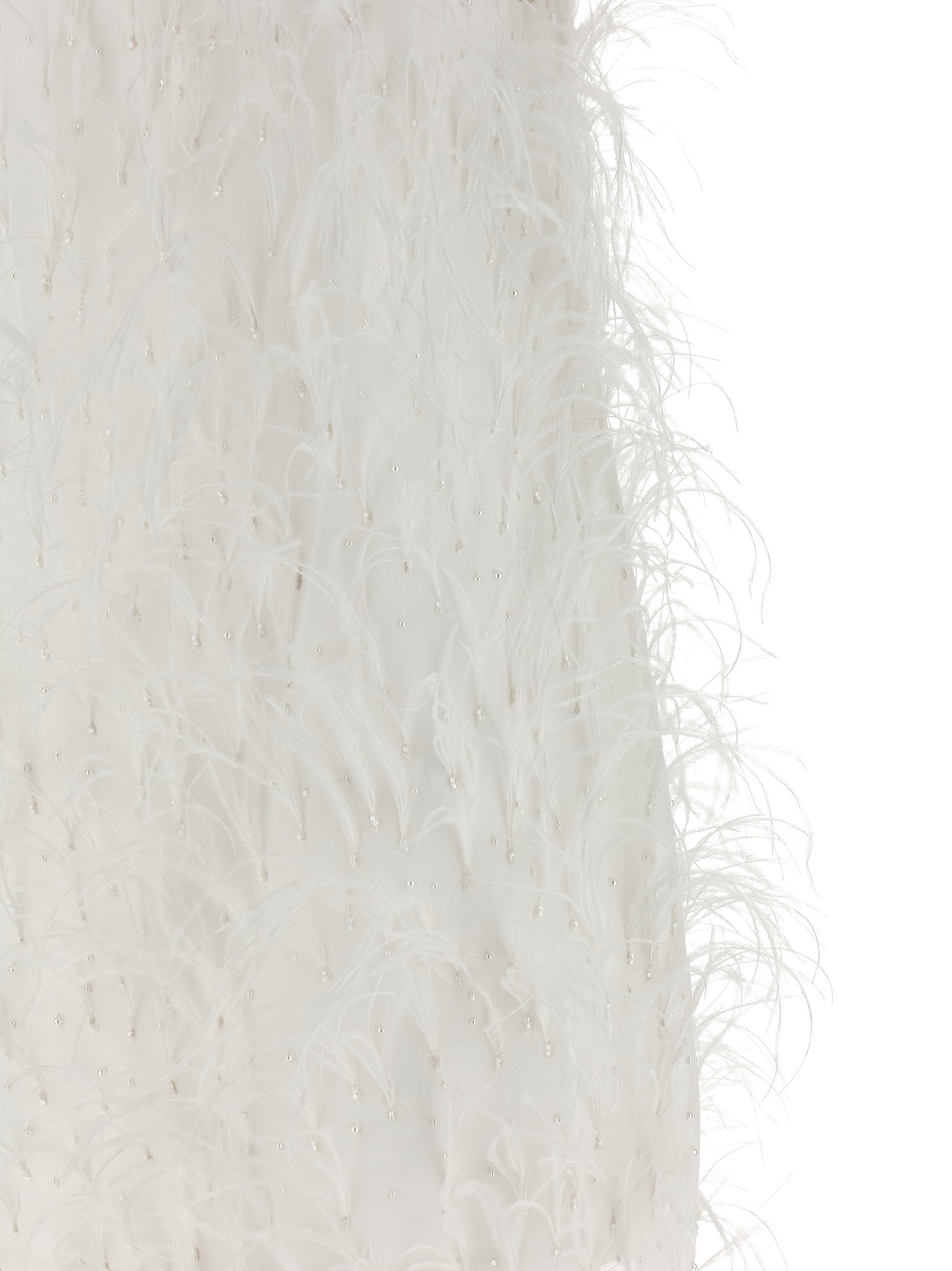 PINKO - PINKO - ’Piripicchio’ dress - Women’s Clothing