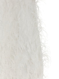 PINKO - PINKO - ’Piripicchio’ dress - Women’s Clothing