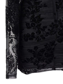 PINKO - PINKO - ’Roulette’ dress - Women’s Clothing