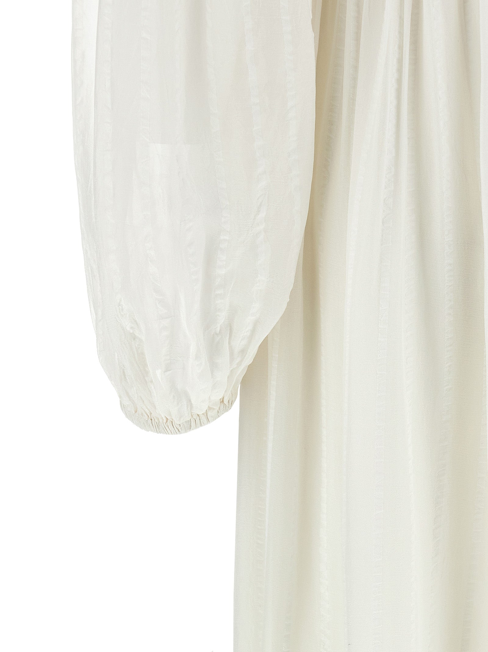 PINKO - PINKO - ’Allenatore’ dress - Women’s Clothing