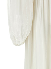 PINKO - PINKO - ’Allenatore’ dress - Women’s Clothing