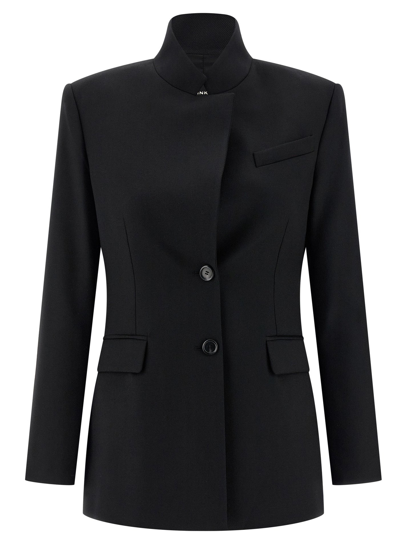 PINKO - PINKO - ’Fausta’ blazer - Women’s Clothing