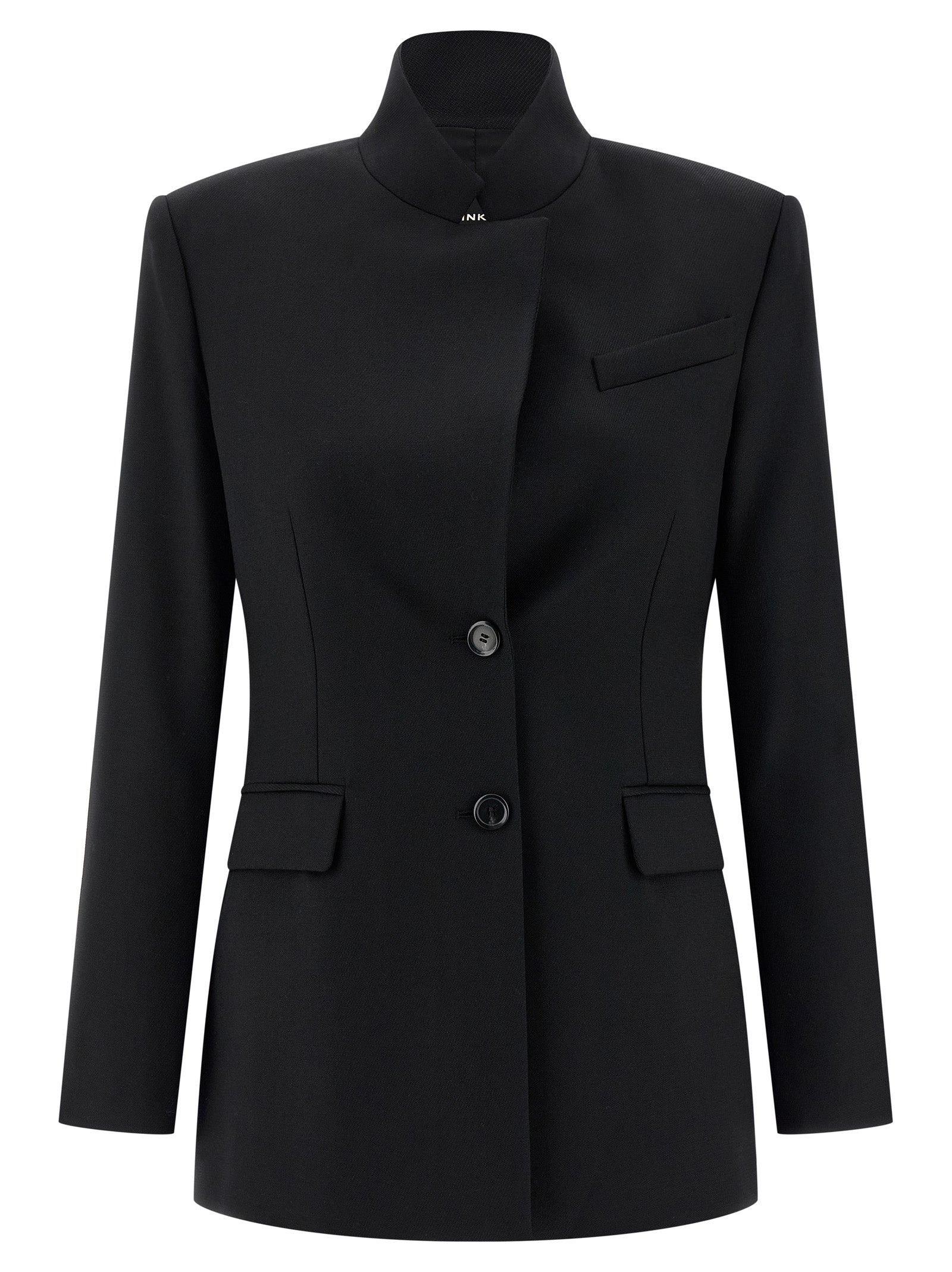 PINKO - PINKO - ’Fausta’ blazer - Women’s Clothing