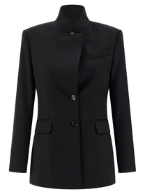 PINKO - PINKO - ’Fausta’ blazer - Women’s Clothing