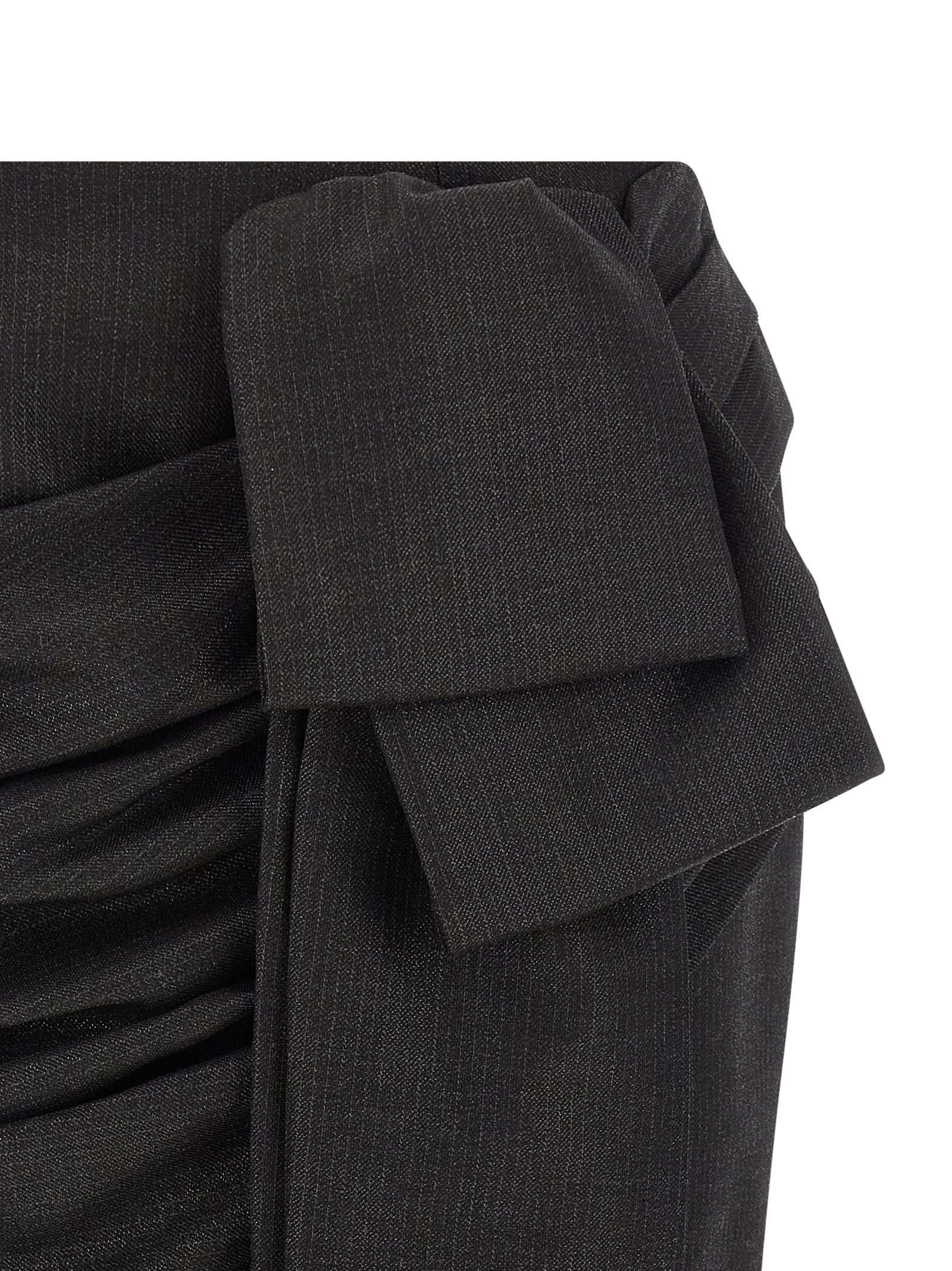 PINKO - PINKO - ’Alejandrina’ skirt - Women’s Clothing