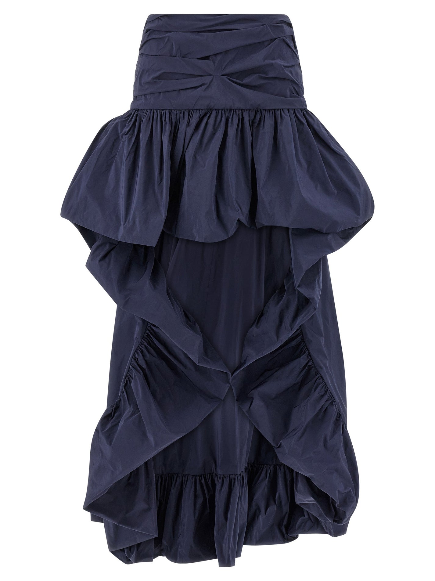 PINKO - PINKO - ’Dondolo’ skirt - Women’s Bottoms