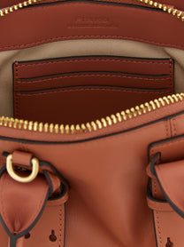 PINKO - PINKO - ’Mini Escape’ handbag - Women’s Bags