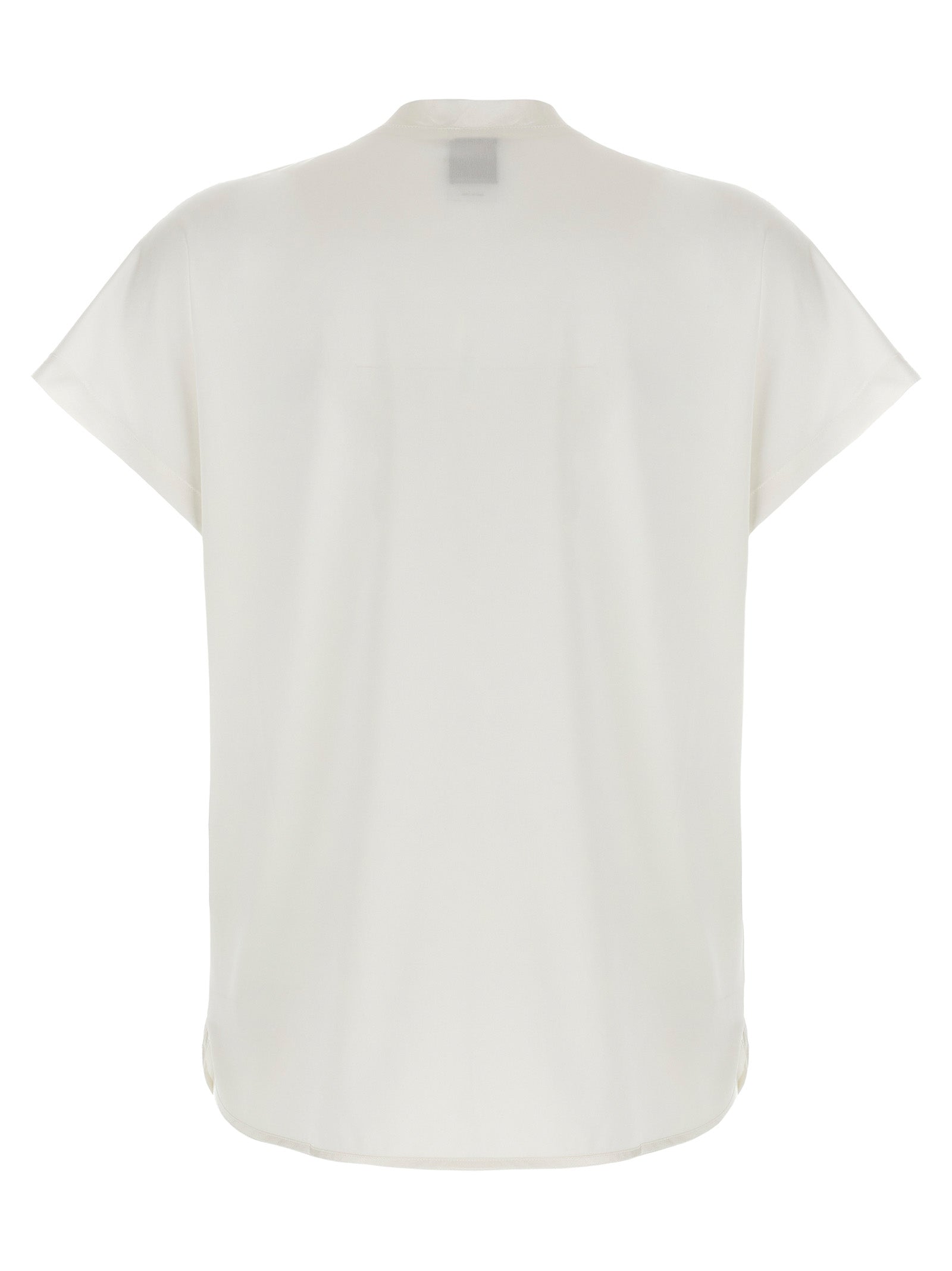PINKO - PINKO - ’Farida’ blouse - Women’s Tops