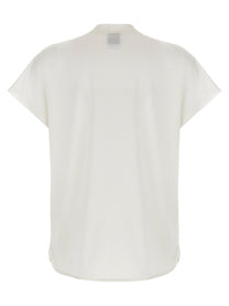 PINKO - PINKO - ’Farida’ blouse - Women’s Tops