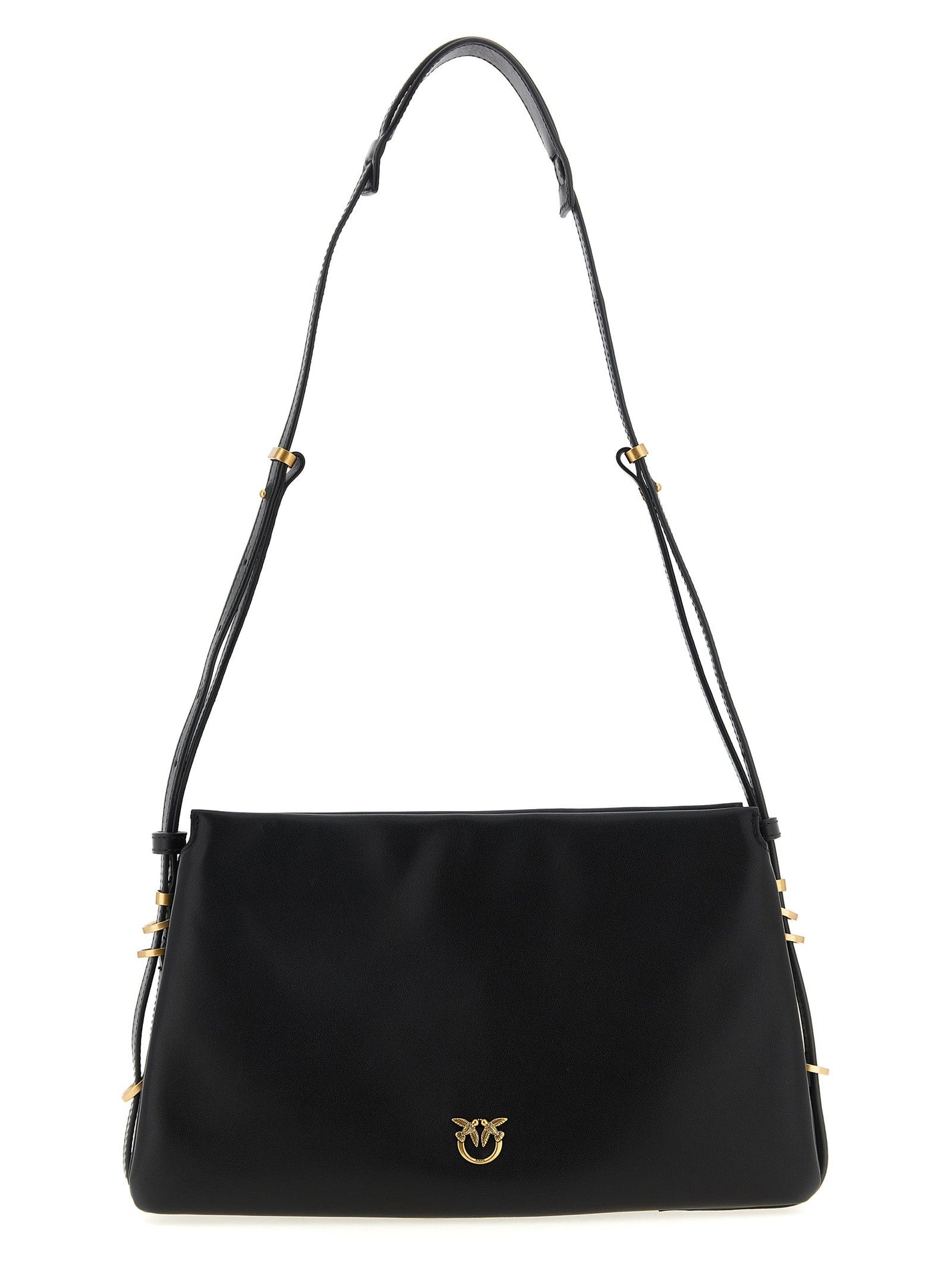 PINKO - PINKO - ’Triplet’ crossbody bag - Women’s Bags