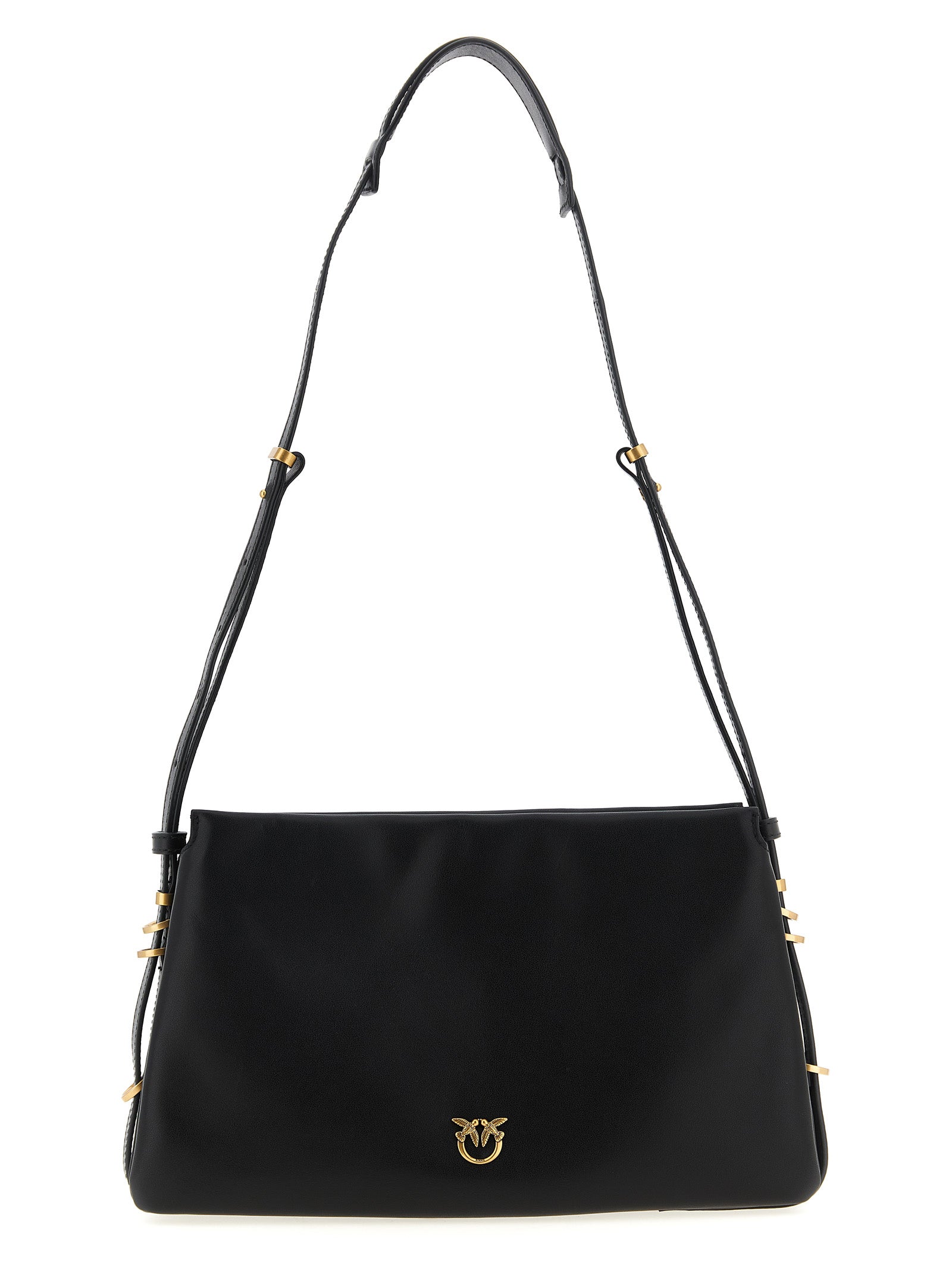 PINKO - PINKO - ’Triplet’ crossbody bag - Women’s Bags