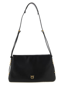 PINKO - PINKO - ’Triplet’ crossbody bag - Women’s Bags
