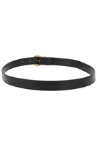 Pinko Women's Belt Black, view 3