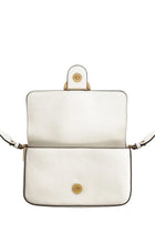 Pinko Women's Mini Love Bag White, view 4