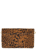 Pinko Women's Small Clutch Pattern, view 5