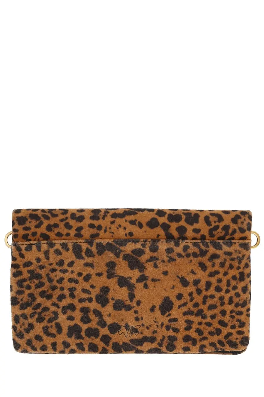 Pinko Women's Small Clutch Pattern, view 5