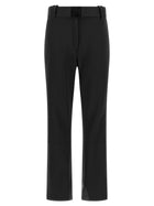 Goldbergh Pippa Black Ski Pants Black