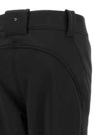 Goldbergh Pippa Black Ski Pants Black