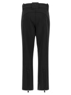 Goldbergh Pippa Black Ski Pants Black