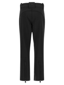 Goldbergh Pippa Black Ski Pants Black