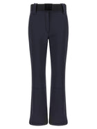 Goldbergh Pippa Blue Ski Pants Blue