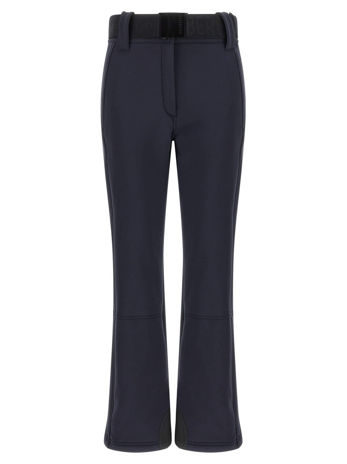 Goldbergh Pippa Blue Ski Pants Blue